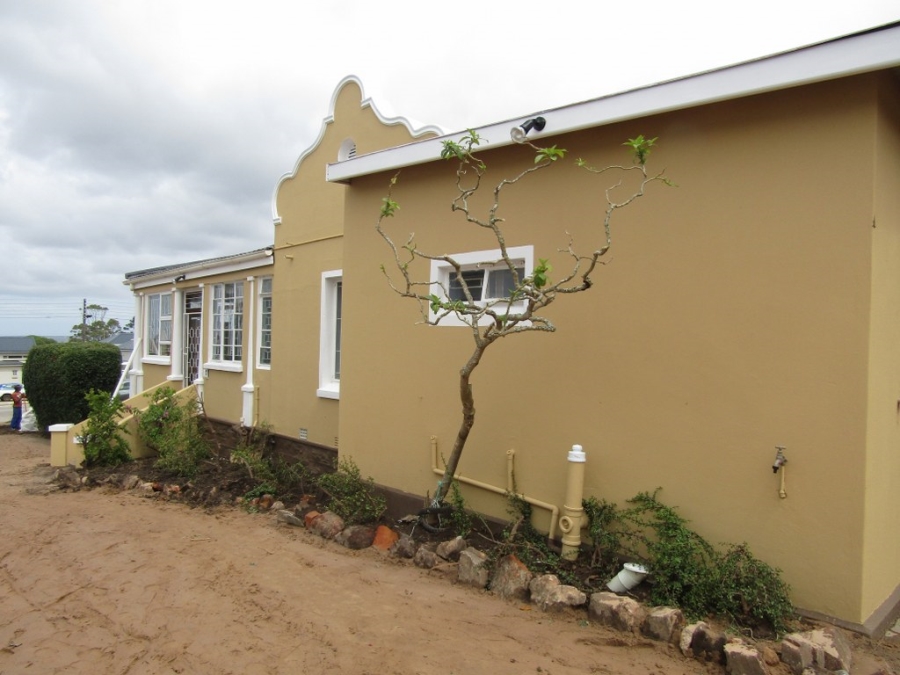 To Let commercial Property for Rent in Humansdorp Eastern Cape